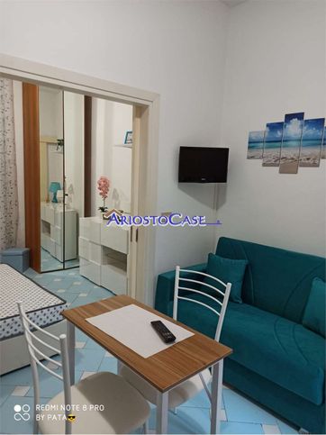 Appartamento in residenziale in 