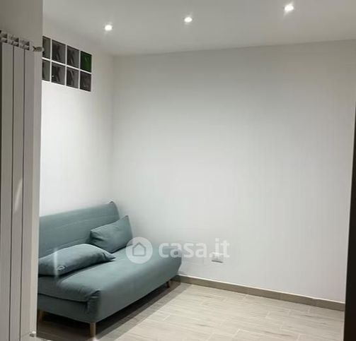Appartamento in residenziale in Via Roberto Bracco
