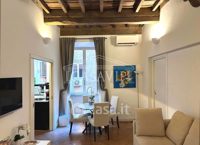 Appartamento in residenziale in Via dei Soldati