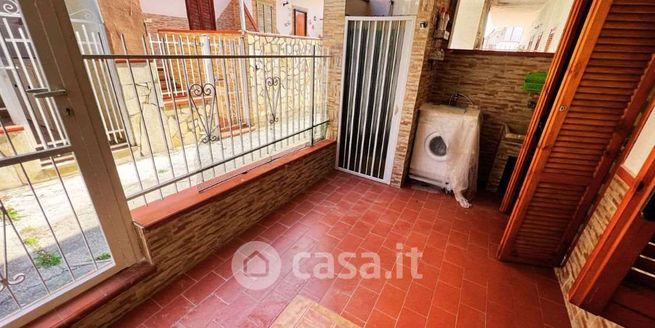 Appartamento in residenziale in Viale Raffaello