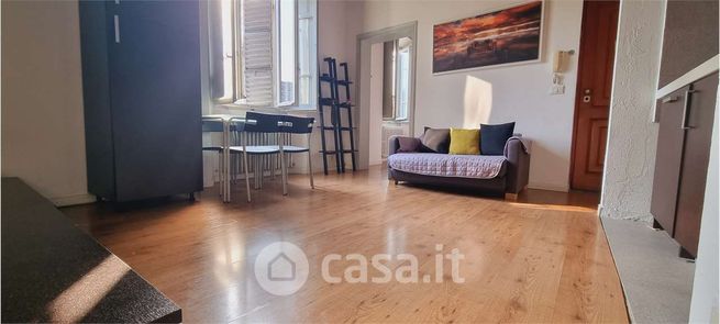 Appartamento in residenziale in 