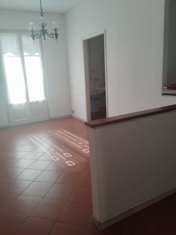 Appartamento in residenziale in Via Emilio Boni