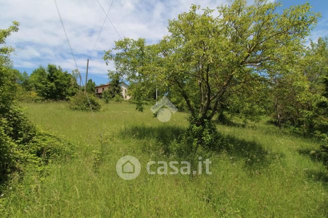 Terreno edificabile in residenziale in Strada Castrignano