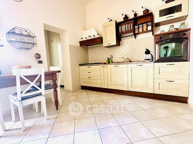Appartamento in residenziale in Via Provinciale Pisana 300