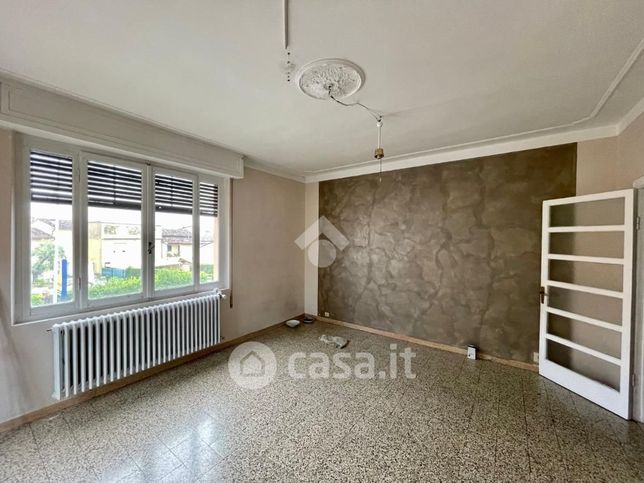 Appartamento in residenziale in Via Brescia 10