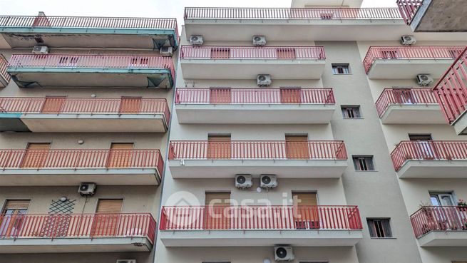 Appartamento in residenziale in Via Leonardo Da Vinci