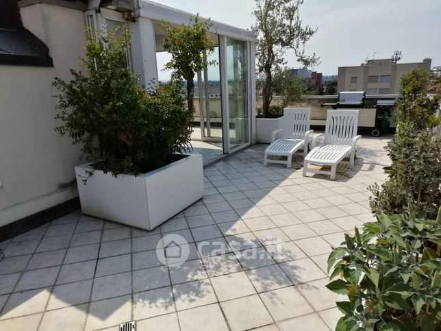 Appartamento in residenziale in Via Roberto Koch