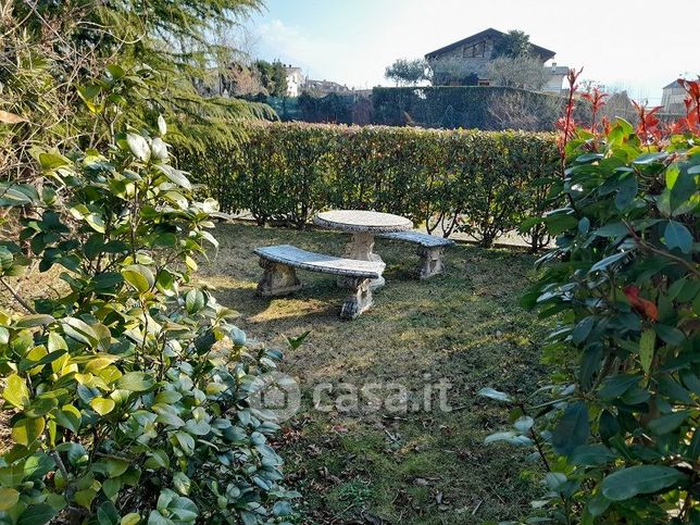 Appartamento in residenziale in 