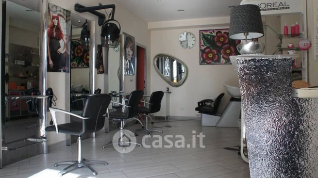 Ufficio in commerciale in Corso Giacomo Matteotti