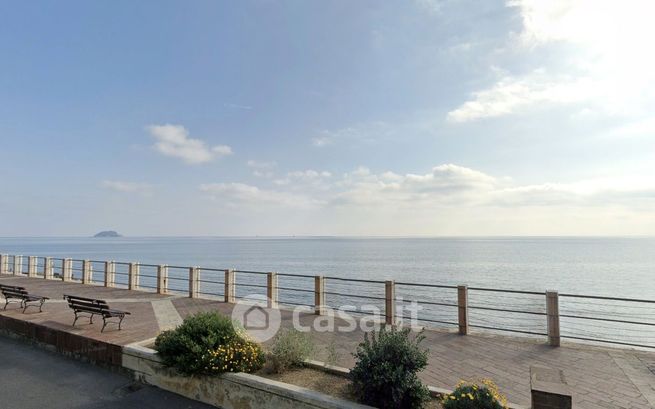 Terreno edificabile in residenziale in 