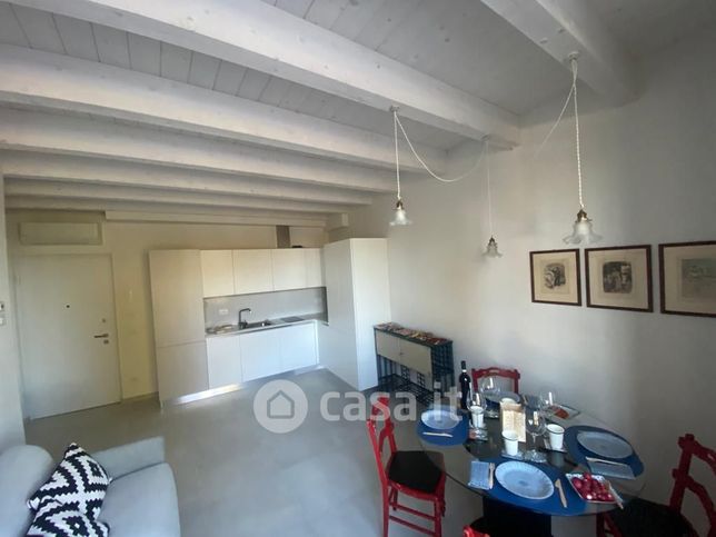 Appartamento in residenziale in Vicolo Varrone
