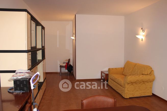 Appartamento in residenziale in Via Pier Desiderio Pasolini