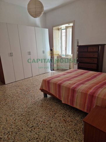 Appartamento in residenziale in Via Udine