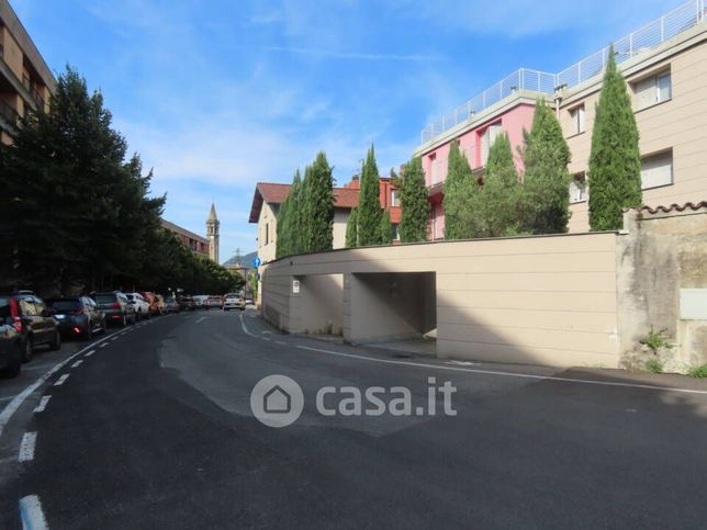 Appartamento in residenziale in Via Palestro 7