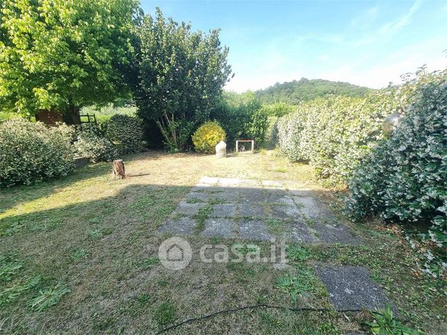 Appartamento in residenziale in Via Nave