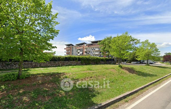 Appartamento in residenziale in Via San Sebastiano