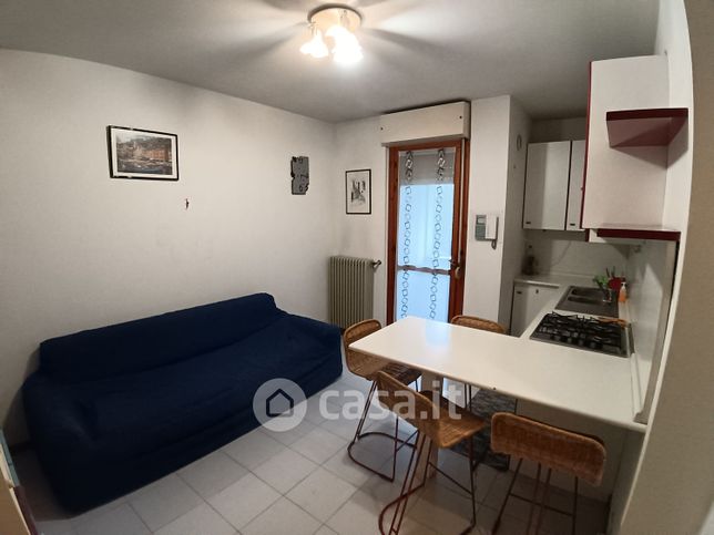 Appartamento in residenziale in Via giacinto gambirasio