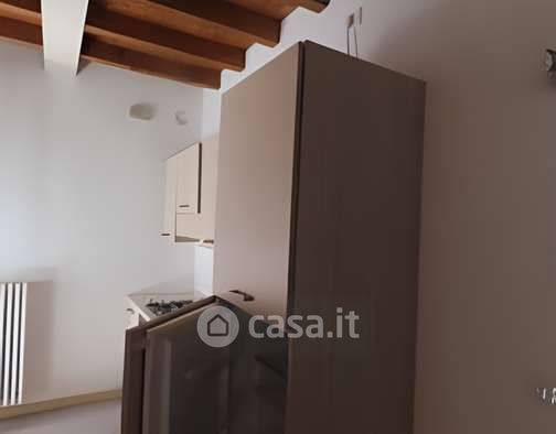 Appartamento in residenziale in Via Fausto Valsecchi 85