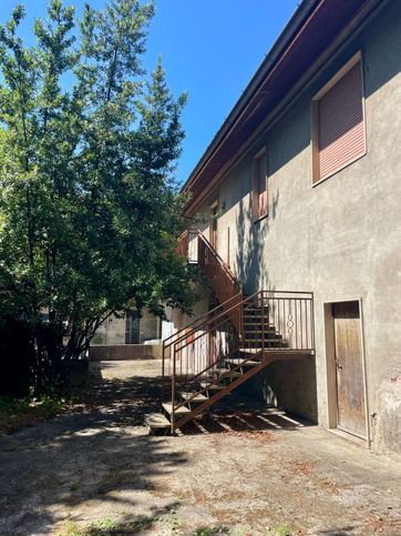 Appartamento in residenziale in Viale Guglielmo Marconi