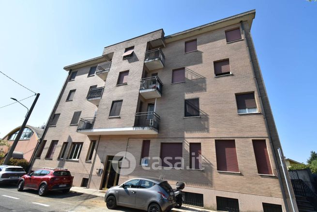 Appartamento in residenziale in Via Rinascimento 7