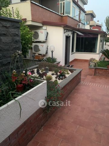 Appartamento in residenziale in Via Antonio Gramsci