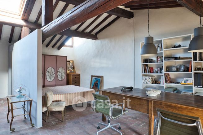 Appartamento in residenziale in Via Roma 16