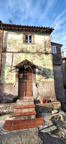 Appartamento in residenziale in Via Mosse