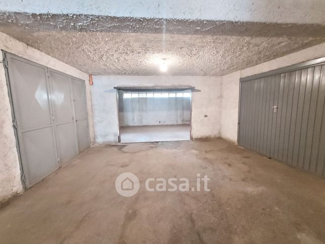 Garage/posto auto in residenziale in Via Filomena Galdieri 12 B