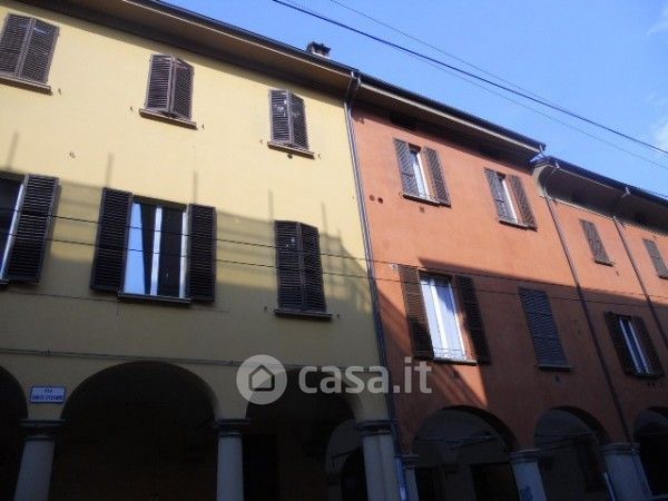 Appartamento in residenziale in Via santo stefano 60