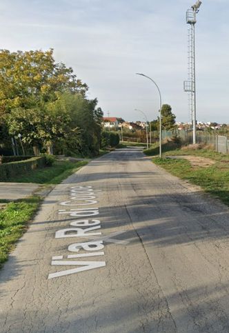 Appartamento in residenziale in Strada Comunale Re di Coppe Primo