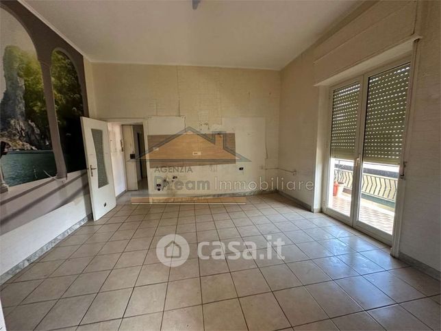 Appartamento in residenziale in Corso Europa