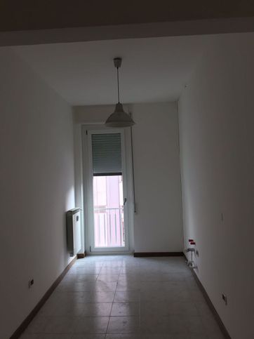 Appartamento in residenziale in Via Luigi Einaudi