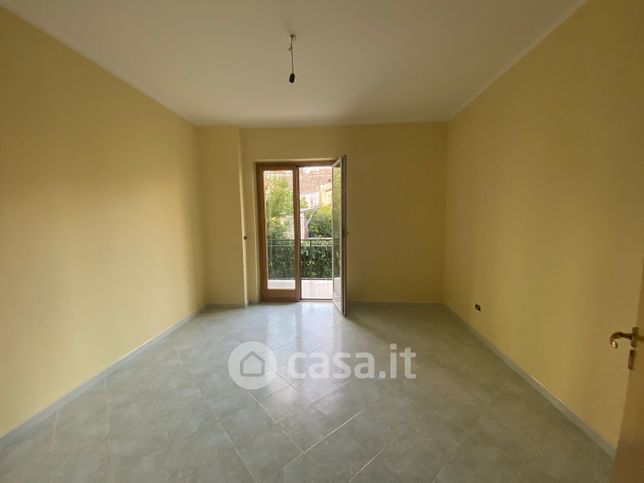 Appartamento in residenziale in Marzano Appio