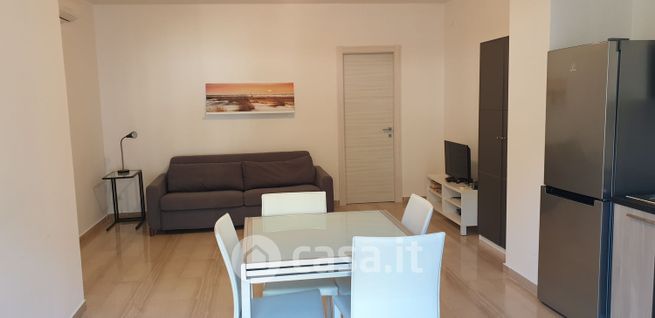 Appartamento in residenziale in Via Marinaro 31