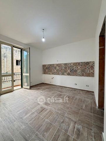 Casa indipendente in residenziale in Via Anzelmo 45