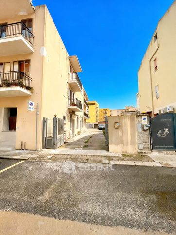 Appartamento in residenziale in Via Guglielmo Marconi 67