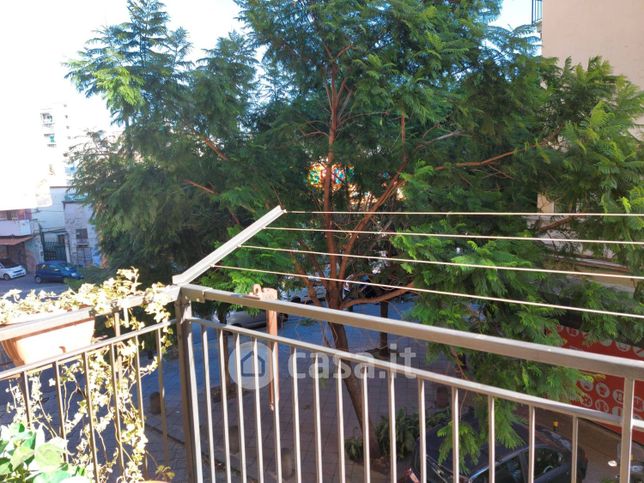 Appartamento in residenziale in Via Benedetto Cairoli 1