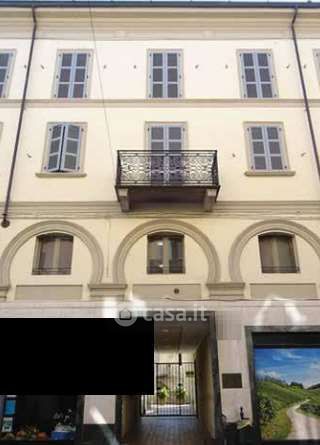 Appartamento in residenziale in Corso XXVI Aprile