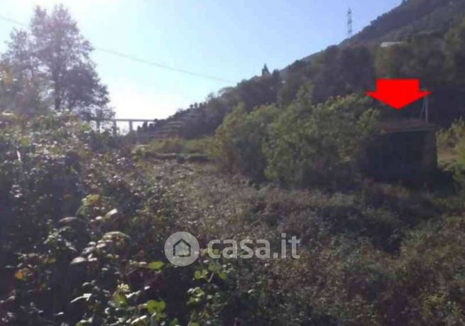 Terreno edificabile in residenziale in Strada Provinciale 59