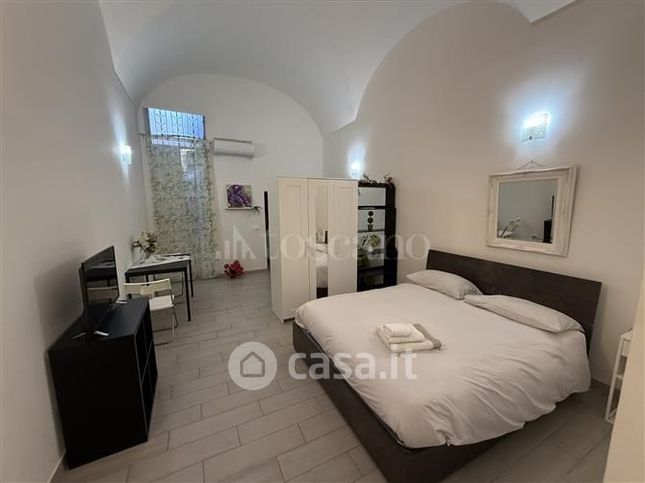 Appartamento in residenziale in Via Giuseppe Simili