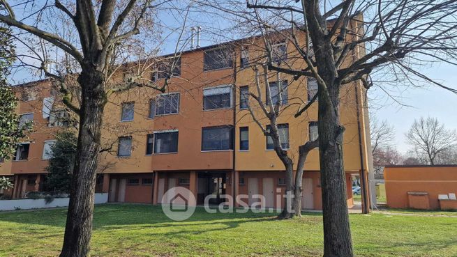 Appartamento in residenziale in 