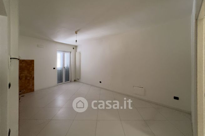 Appartamento in residenziale in Via Marcello Cusani 50