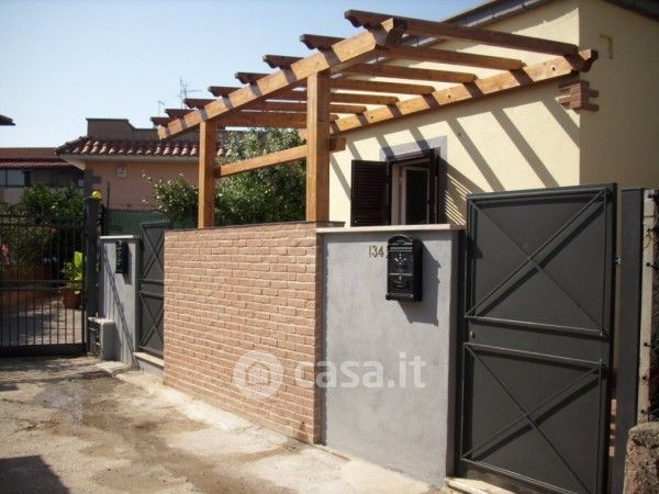 Appartamento in residenziale in Via Ginestreto 134