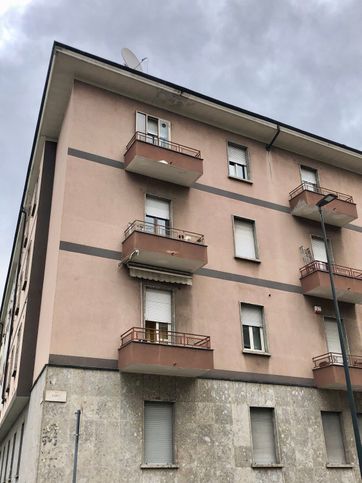Appartamento in residenziale in Via Duino 167
