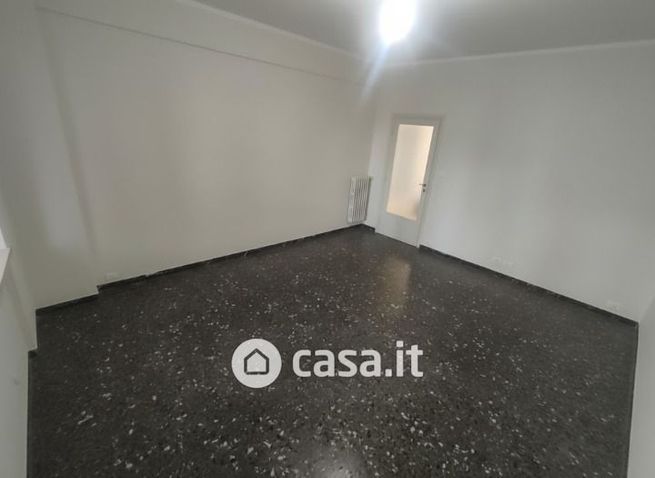 Appartamento in residenziale in Via Giuseppe Cesare Abba 5