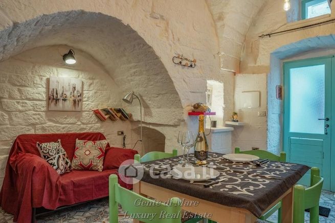 Casa indipendente in residenziale in Via Pietro Micca