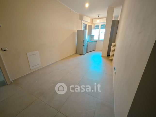 Appartamento in residenziale in Via Cesare Correnti