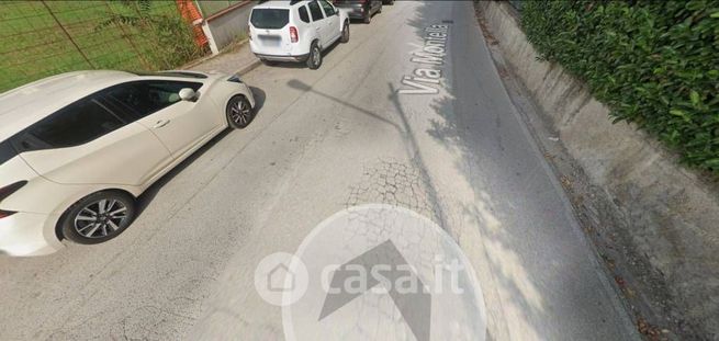 Box/posto auto in residenziale in Via Montella