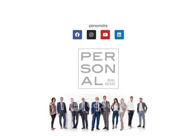 Attivitã /licenza (con o senza mura) in commerciale in 