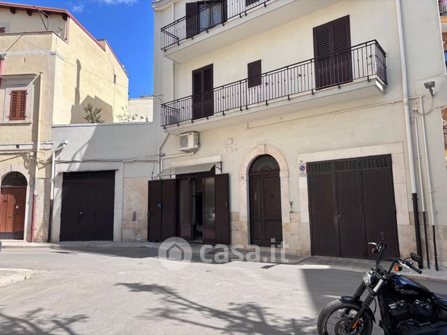 Appartamento in residenziale in Via Esopo